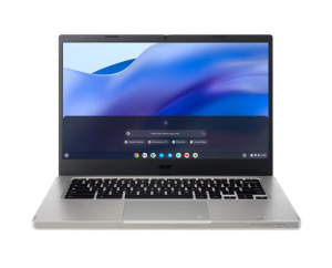 17319267468962-acerchromebookvero514cbv5141h5579intelcorei5i51235u356cm14fullhd8gblpddr4xsdram256gbssdwifi6e80211axchromeosgrigio