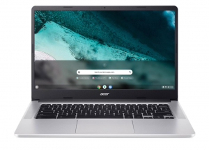 1731926747624-acerchromebook314cb3143hc1c4intelceleronn5100356cm14fullhd8gblpddr4xsdram64gbemmcwifi680211axchromeosargento