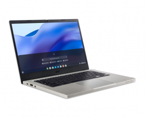 17319267481004-acerchromebookvero514cbv5141h5579intelcorei5i51235u356cm14fullhd8gblpddr4xsdram256gbssdwifi6e80211axchromeosgrigio