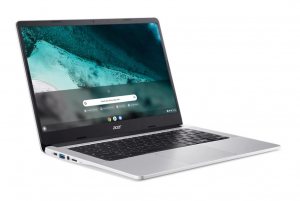 17319267487241-acerchromebook314cb3143hc1c4intelceleronn5100356cm14fullhd8gblpddr4xsdram64gbemmcwifi680211axchromeosargento