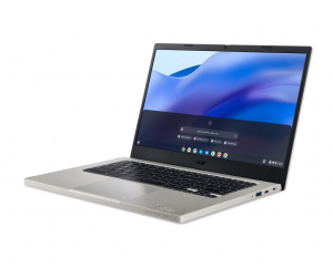 17319267495195-acerchromebookvero514cbv5141h5579intelcorei5i51235u356cm14fullhd8gblpddr4xsdram256gbssdwifi6e80211axchromeosgrigio