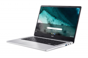 17319267499158-acerchromebook314cb3143hc1c4intelceleronn5100356cm14fullhd8gblpddr4xsdram64gbemmcwifi680211axchromeosargento