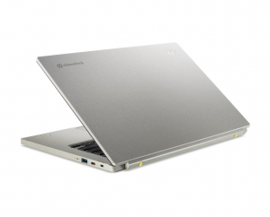 17319267526526-acerchromebookvero514cbv5141h5579intelcorei5i51235u356cm14fullhd8gblpddr4xsdram256gbssdwifi6e80211axchromeosgrigio