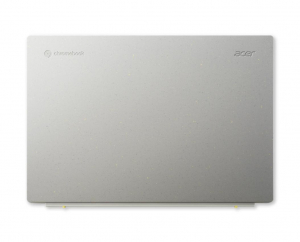 1731926753715-acerchromebookvero514cbv5141h5579intelcorei5i51235u356cm14fullhd8gblpddr4xsdram256gbssdwifi6e80211axchromeosgrigio