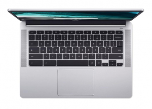 17319267544351-acerchromebook314cb3143hc1c4intelceleronn5100356cm14fullhd8gblpddr4xsdram64gbemmcwifi680211axchromeosargento