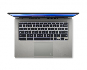 17319267548281-acerchromebookvero514cbv5141h5579intelcorei5i51235u356cm14fullhd8gblpddr4xsdram256gbssdwifi6e80211axchromeosgrigio