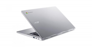 17319267635041-acerchromebook314cb3144hc90vintelnn100computerportatile356cm14fullhd8gblpddr5sdram128gbemmcwifi6e80211axchromeosargento