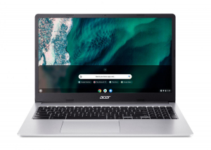 1731926765457-acerchromebook315cb3154htp8seintelpentiumsilvern6000396cm156touchscreenfullhd8gblpddr4xsdram128gbemmcwifi680211axchromeosargento