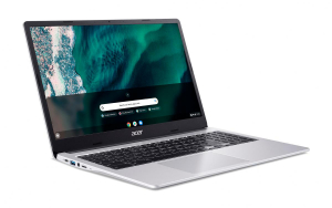 17319267673337-acerchromebook315cb3154htp8seintelpentiumsilvern6000396cm156touchscreenfullhd8gblpddr4xsdram128gbemmcwifi680211axchromeosargento