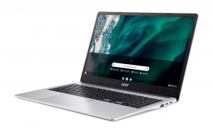 17319267694133-acerchromebook315cb3154htp8seintelpentiumsilvern6000396cm156touchscreenfullhd8gblpddr4xsdram128gbemmcwifi680211axchromeosargento