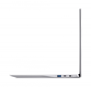 17319267721937-acerchromebook315cb3154htp8seintelpentiumsilvern6000396cm156touchscreenfullhd8gblpddr4xsdram128gbemmcwifi680211axchromeosargento