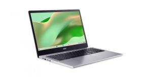 17319267723623-acerchromebook315cb3155hc4lvintelnn100396cm156fullhd4gblpddr5sdram128gbemmcwifi6e80211axchromeosargento