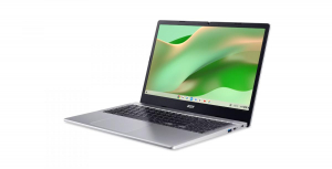 17319267738268-acerchromebook315cb3155hc4lvintelnn100396cm156fullhd4gblpddr5sdram128gbemmcwifi6e80211axchromeosargento