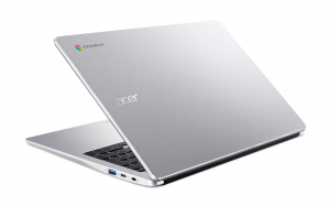 17319267741841-acerchromebook315cb3154htp8seintelpentiumsilvern6000396cm156touchscreenfullhd8gblpddr4xsdram128gbemmcwifi680211axchromeosargento