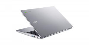 17319267761891-acerchromebook315cb3155hc4lvintelnn100396cm156fullhd4gblpddr5sdram128gbemmcwifi6e80211axchromeosargento