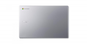 17319267784757-acerchromebook315cb3155hc4lvintelnn100396cm156fullhd4gblpddr5sdram128gbemmcwifi6e80211axchromeosargento