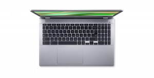 17319267797254-acerchromebook315cb3155hc4lvintelnn100396cm156fullhd4gblpddr5sdram128gbemmcwifi6e80211axchromeosargento