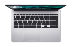 17319267800649-acerchromebook315cb3154htp8seintelpentiumsilvern6000396cm156touchscreenfullhd8gblpddr4xsdram128gbemmcwifi680211axchromeosargento