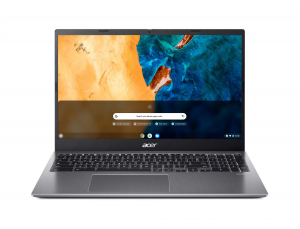 17319267909541-acerchromebook515cb5151w73qmintelcorei7i71165g7396cm156fullhd8gblpddr4xsdram256gbssdwifi680211axchromeosgrigio