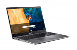 17319267927329-acerchromebook515cb5151w73qmintelcorei7i71165g7396cm156fullhd8gblpddr4xsdram256gbssdwifi680211axchromeosgrigio