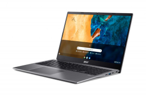 17319267945494-acerchromebook515cb5151w73qmintelcorei7i71165g7396cm156fullhd8gblpddr4xsdram256gbssdwifi680211axchromeosgrigio