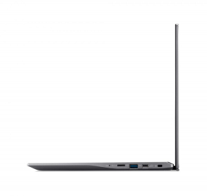 17319267976778-acerchromebook515cb5151w73qmintelcorei7i71165g7396cm156fullhd8gblpddr4xsdram256gbssdwifi680211axchromeosgrigio