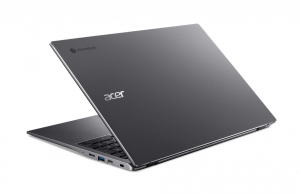 17319268000588-acerchromebook515cb5151w73qmintelcorei7i71165g7396cm156fullhd8gblpddr4xsdram256gbssdwifi680211axchromeosgrigio