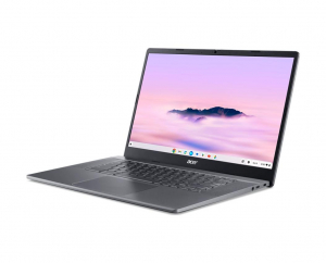 1731926820503-acerchromebookplus515cb5152h32uhintelcorei3i31315u396cm156fullhd8gblpddr5xsdram128gbssdwifi6e80211axchromeosgrigio