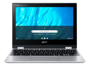 17319268313475-acerchromebookspin311cp3113hk1bjmediatekmt8183295cm116touchscreenhd8gblpddr4xsdram64gbemmcwifi580211acchromeosargento