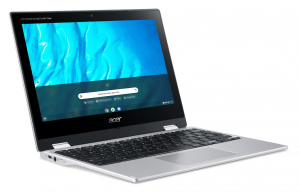 17319268332452-acerchromebookspin311cp3113hk1bjmediatekmt8183295cm116touchscreenhd8gblpddr4xsdram64gbemmcwifi580211acchromeosargento