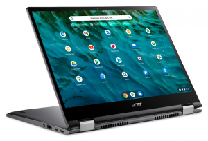 17319268343743-acerchromebookspin713cp7133w583hintelcorei5i51135g7343cm135touchscreenquadhd8gblpddr4xsdram256gbssdwifi680211axchromeosgrigio