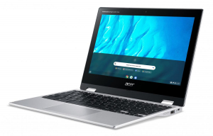 17319268350006-acerchromebookspin311cp3113hk1bjmediatekmt8183295cm116touchscreenhd8gblpddr4xsdram64gbemmcwifi580211acchromeosargento