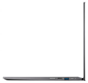 17319268379272-acerchromebookspin713cp7133w583hintelcorei5i51135g7343cm135touchscreenquadhd8gblpddr4xsdram256gbssdwifi680211axchromeosgrigio