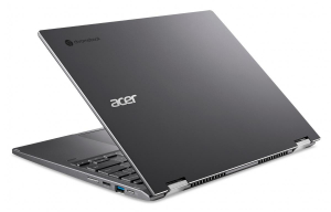 17319268397986-acerchromebookspin713cp7133w583hintelcorei5i51135g7343cm135touchscreenquadhd8gblpddr4xsdram256gbssdwifi680211axchromeosgrigio