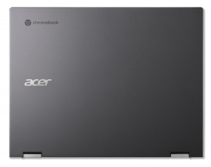 17319268424046-acerchromebookspin713cp7133w583hintelcorei5i51135g7343cm135touchscreenquadhd8gblpddr4xsdram256gbssdwifi680211axchromeosgrigio