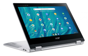 17319268444002-acerchromebookspin311cp3113hk1bjmediatekmt8183295cm116touchscreenhd8gblpddr4xsdram64gbemmcwifi580211acchromeosargento