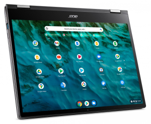 17319268527506-acerchromebookspin713cp7133w583hintelcorei5i51135g7343cm135touchscreenquadhd8gblpddr4xsdram256gbssdwifi680211axchromeosgrigio