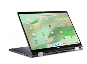 17319268568449-acerchromebookcp7142wn54zsintelcorei5i51335u356cm14touchscreenwuxga8gblpddr4xsdram256gbssdwifi680211axchromeosgrigio