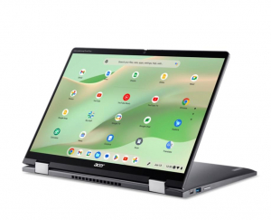 17319268579414-acerchromebookcp7142wn54zsintelcorei5i51335u356cm14touchscreenwuxga8gblpddr4xsdram256gbssdwifi680211axchromeosgrigio