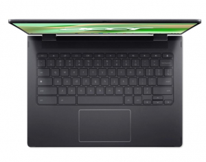 1731926858768-acerchromebookcp7142wn54zsintelcorei5i51335u356cm14touchscreenwuxga8gblpddr4xsdram256gbssdwifi680211axchromeosgrigio