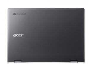 17319268595879-acerchromebookcp7142wn54zsintelcorei5i51335u356cm14touchscreenwuxga8gblpddr4xsdram256gbssdwifi680211axchromeosgrigio