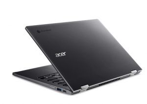 17319268613561-acerchromebookcp7142wn54zsintelcorei5i51335u356cm14touchscreenwuxga8gblpddr4xsdram256gbssdwifi680211axchromeosgrigio