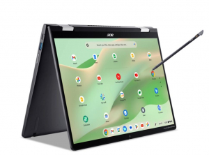 173192686232-acerchromebookcp7142wn54zsintelcorei5i51335u356cm14touchscreenwuxga8gblpddr4xsdram256gbssdwifi680211axchromeosgrigio