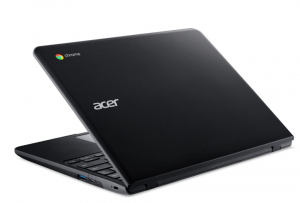 17319272363559-acerchromebookr856ttcoc1acn100305cm12touchscreenhd8gblpddr5sdram64gbflashwifi680211axchromeosnero