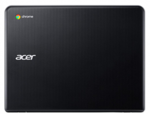 17319272371394-acerchromebookr856ttcoc1acn100305cm12touchscreenhd8gblpddr5sdram64gbflashwifi680211axchromeosnero