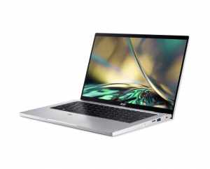 17319272494009-acerspin3sp31455n79sgintelcorei7i71255uibrido2in1356cm14touchscreenfullhd16gblpddr4xsdram512gbssdwifi680211axwindows11homeargento