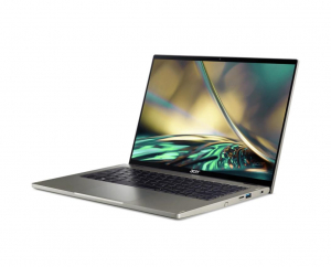 17319272517644-acerspin5sp51451n71bkevointelcorei7i71260pibrido2in1356cm14touchscreenwqxga16gblpddr5sdram512gbssdwifi6e80211axwindows11homegrigio