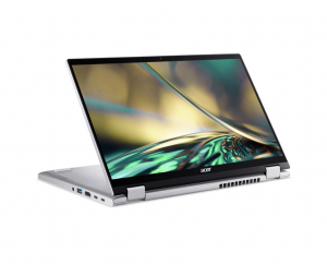 17319272517682-acerspin3sp31455n79sgintelcorei7i71255uibrido2in1356cm14touchscreenfullhd16gblpddr4xsdram512gbssdwifi680211axwindows11homeargento