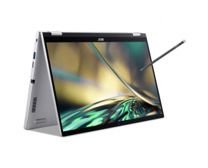 17319272527276-acerspin3sp31455n79sgintelcorei7i71255uibrido2in1356cm14touchscreenfullhd16gblpddr4xsdram512gbssdwifi680211axwindows11homeargento