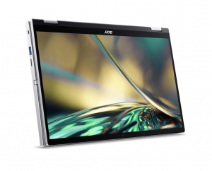 17319272535867-acerspin3sp31455n79sgintelcorei7i71255uibrido2in1356cm14touchscreenfullhd16gblpddr4xsdram512gbssdwifi680211axwindows11homeargento